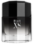 Black XS EDT - comprar online