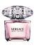 Bright Crystal EDT 90ml - comprar online