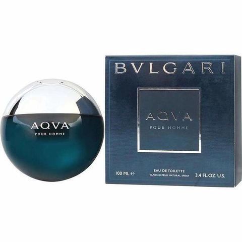 Aqva men on sale