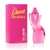 Dance Pop Edition EDT 80ml en internet