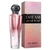 Sweet Dream EDT 50ml en internet