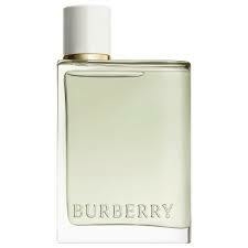 Burberry Her EDT 100ml Comprar en Tienda Ciruelo