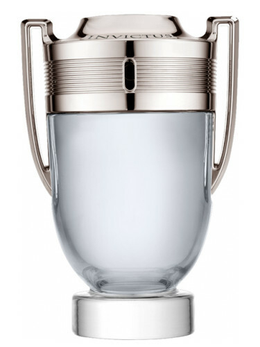 Invictus paco rabanne tiendas new arrivals