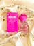 Toy 2 Bubble Gum EDT 100ml - comprar online