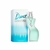 Dance Diamonds EDT 80ml - comprar online