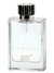 Starwalker EDT 75ml - comprar online