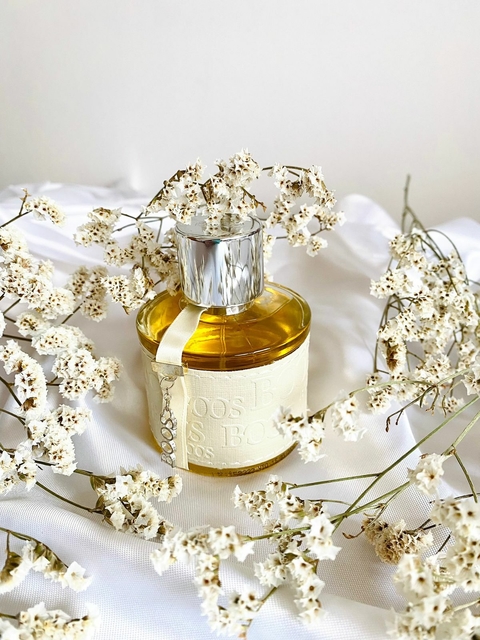 Forever Woman EDP 100ml Comprar en Tienda Ciruelo