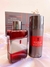 The Secret Temptation EDT 100ml SET - comprar online