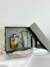 Wanted EDT 100ml SET - comprar online