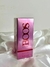 Boos Intense Rose EDP 90ml