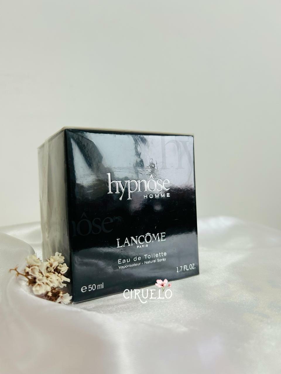 Hypnose homme precio sale