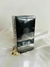 The Icon The Perfume EDP 100ml