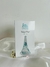Little Baby Cologne Boy 90ml