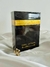 Lattafa Ramz Gold EDP 100ml