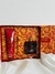 Eros Flame EDP 100ml SET