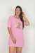 Camisola Estampas Adulto - comprar online