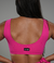 Top Aurora Pink - comprar online