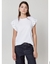 Remera Plain Studs St Marie - comprar online