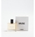 Perfume Muse St Marie - comprar online