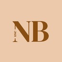 Logo de www.usenb.com.br