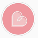 Logo de betinajoias.com.br