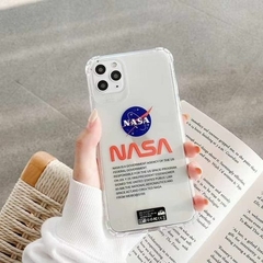 Nasa case ip12-12pro