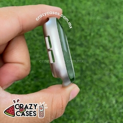 Case Apple Watch Titanio 42mm serie 10 - comprar en línea