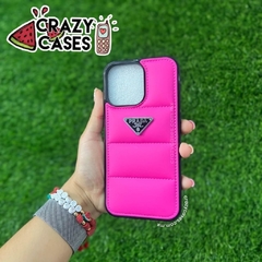 PRADA FIUSHA- ip 13 - Crazy Cases