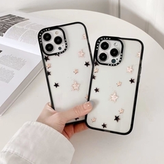 Casetify Estrellas ip 16 Pro