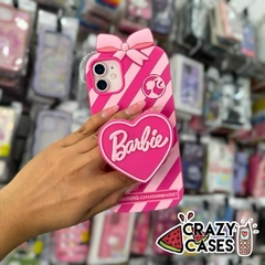 Barbie Candy Pop ip13/14/15 - comprar en línea