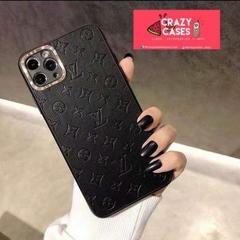 Louis vuitton Case ip11