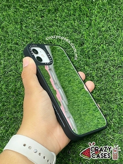 Case Mirror Casetify - iPhone 13 Pro Max en internet