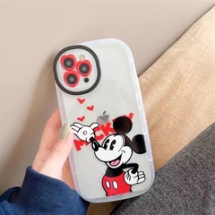 Mickey Mouse anti sock 13 pro - comprar en línea