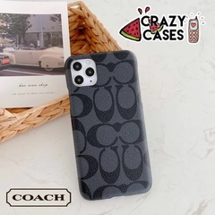 Coach Original Case ip13/14