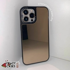 Case Mirror Casetify - iPhone 15 Pro Max - comprar en línea