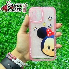 Minnie-Tsum Tsum 12 pro