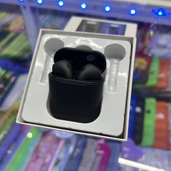 AirPods Copy 1/2 black - comprar en línea