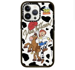 Jessie toy story ip13 pro