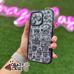 Casetify Karol G ip 14 pro max - comprar en línea