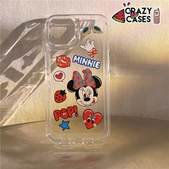 Minnie pop ip12/12 pro