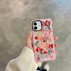 Disney Ariel ip 13 mini - comprar en línea