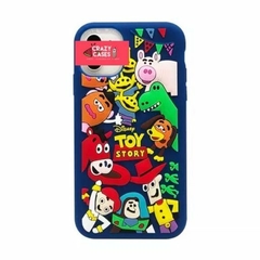 Toy Story Ip11