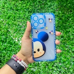 Mickey-Tsum Tsum 13pro max