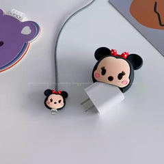 Minnie Mouse Set en internet