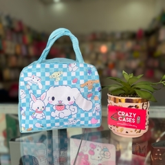 Loncheras térmicas Sanrio - comprar en línea