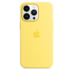 Apple Silicon Amarillo ip 14 pro - comprar en línea