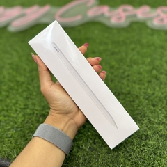 Apple Pencil 2gen 1.1