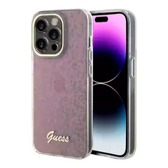 Case guess purple ip 12/12 pro