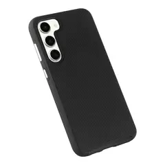 Case Samsung S23 Plus Titanium Negro - comprar en línea