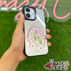 Case mirror tulip ip 14 Pro